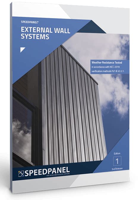OVERVIEW SPEEDPANEL® Speedpanel® is a clever panel wall .